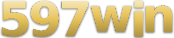 597win logo