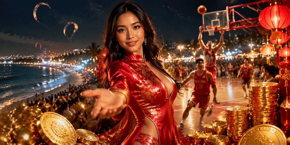 597win Mở tài khoản, vào sảnh trong vài giây