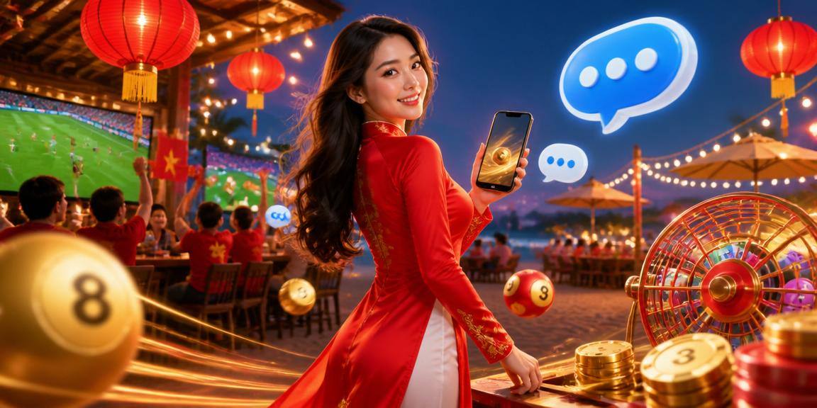 597win Limbo Dem tại 597win – Đặt cược, chờ hệ số, rút đúng lúc